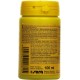 sera Goldy Color Spirulina, 250 ml sera Goldy Color Spirulina, 250 ml