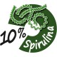 sera Goldy Color Spirulina, 250 ml sera Goldy Color Spirulina, 250 ml