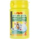 sera Goldy Color Spirulina, 250 ml sera Goldy Color Spirulina, 250 ml