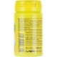 sera Goldy Color Spirulina, 250 ml sera Goldy Color Spirulina, 250 ml