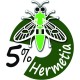 sera Goldy Color Spirulina, 250 ml sera Goldy Color Spirulina, 250 ml