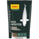 sera KOI Professional Winter Food, 500 g sera KOI Professional Winter Food, 500 g