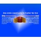 sera KOI Professional Winter Food, 500 g sera KOI Professional Winter Food, 500 g