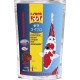 sera KOI Professional Winter Food, 500 g sera KOI Professional Winter Food, 500 g