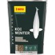 sera KOI Professional Winter Food, 500 g sera KOI Professional Winter Food, 500 g