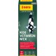 sera Koi Multi-Vitamin Complementary Feed, 100 ml sera Koi Multi-Vitamin Complementary Feed, 100 ml