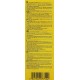 sera Koi Multi-Vitamin Complementary Feed, 100 ml sera Koi Multi-Vitamin Complementary Feed, 100 ml
