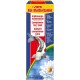 sera Koi Multi-Vitamin Complementary Feed, 100 ml sera Koi Multi-Vitamin Complementary Feed, 100 ml