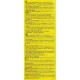 sera Koi Multi-Vitamin Complementary Feed, 100 ml sera Koi Multi-Vitamin Complementary Feed, 100 ml