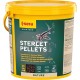 sera Sturgeon Perlets, 2 kg sera Sturgeon Perlets, 2 kg
