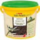sera Sturgeon Perlets, 2 kg sera Sturgeon Perlets, 2 kg