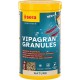 sera 00203 vipagran 1000 ml - the main feed from slowly sinking soft granules sera 00203 vipagran 1000 ml - the main feed from slowly sinking soft granules