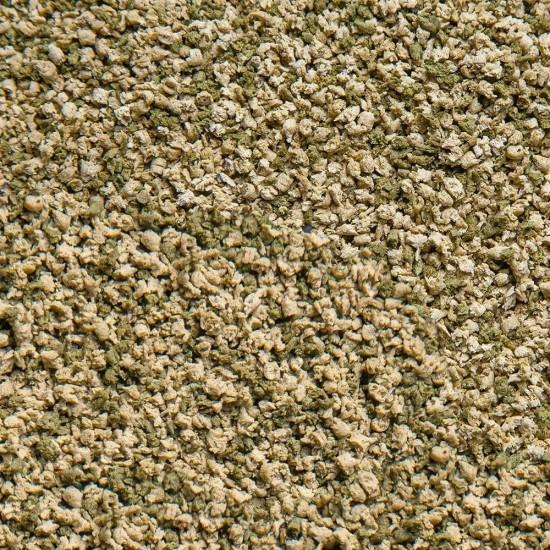 sera 00203 vipagran 1000 ml - the main feed from slowly sinking soft granules sera 00203 vipagran 1000 ml - the main feed from slowly sinking soft granules