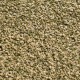 sera 00203 vipagran 1000 ml - the main feed from slowly sinking soft granules sera 00203 vipagran 1000 ml - the main feed from slowly sinking soft granules