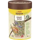 sera 00203 vipagran 1000 ml - the main feed from slowly sinking soft granules sera 00203 vipagran 1000 ml - the main feed from slowly sinking soft granules
