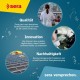 sera 00203 vipagran 1000 ml - the main feed from slowly sinking soft granules sera 00203 vipagran 1000 ml - the main feed from slowly sinking soft granules