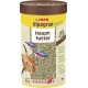 sera 00203 vipagran 1000 ml - the main feed from slowly sinking soft granules sera 00203 vipagran 1000 ml - the main feed from slowly sinking soft granules
