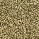 sera 00203 vipagran 1000 ml - the main feed from slowly sinking soft granules sera 00203 vipagran 1000 ml - the main feed from slowly sinking soft granules