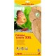 sera 32273 Catappa Leaves sea almond tree leaves for natural water treatment sera 32273 Catappa Leaves sea almond tree leaves for natural water treatment
