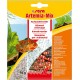 sera Artemia-Mix, 18 g sera Artemia-Mix, 18 g