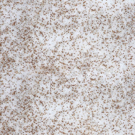 sera Artemia-Mix, 18 g sera Artemia-Mix, 18 g