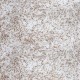 sera Artemia-Mix, 18 g sera Artemia-Mix, 18 g