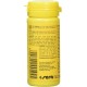 sera Bettagran, 50 ml