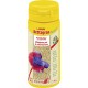 sera Bettagran, 50 ml