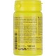 sera Bettagran Colour Food Slow-Sinking Soft Granules with Prebiotics, Lower Water Load and Less Algae, Colour Development by Haematococcus Algae Pack of 2 sera Bettagran Colour Food Slow-Sinking Soft Granules with Prebiotics, Lower Water Load and Less Algae, Colour Development by Haematococcus Algae Pack of 2