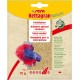 sera Bettagran Siamese Fighting Fish Food 10g sera Bettagran Siamese Fighting Fish Food 10g