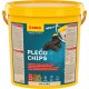 sera Catfish Chips, Natural (without Colourants and Preservatives) for Rasping Ancistrus and L-Catfish, with Fibres from Willow Bark and Alder Cones, Retains Shape Under Water for a Long Time sera Catfish Chips, Natural (without Colourants and Preservatives) for Rasping Ancistrus and L-Catfish, with Fibres from Willow Bark and Alder Cones, Retains Shape Under Water for a Long Time