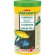 sera Cichlid Green X-Large, 1000 ml sera Cichlid Green X-Large, 1000 ml