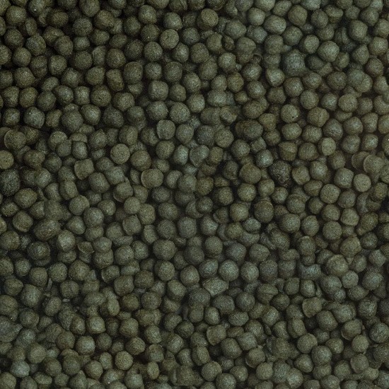 sera Cichlid Green XL, 3.6 kg sera Cichlid Green XL, 3.6 kg