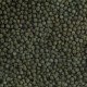 sera Cichlid Green XL, 3.6 kg sera Cichlid Green XL, 3.6 kg