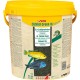 sera Cichlid Green XL, 3.6 kg sera Cichlid Green XL, 3.6 kg