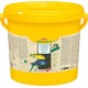 sera Cichlid Green XL, 3,800 ml sera Cichlid Green XL, 3,800 ml