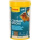 sera Cichlid Sticks, 10 Litre/ 2.5 Kg sera Cichlid Sticks, 10 Litre/ 2.5 Kg
