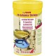 sera FD Artemia Shrimps, 250 ml sera FD Artemia Shrimps, 250 ml