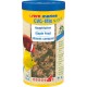 sera FD Artemia Shrimps, 250 ml sera FD Artemia Shrimps, 250 ml