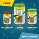 sera FD Artemia Shrimps, 250 ml sera FD Artemia Shrimps, 250 ml