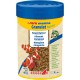 sera FD Artemia Shrimps, 250 ml sera FD Artemia Shrimps, 250 ml