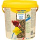 sera FD Artemia Shrimps, 250 ml sera FD Artemia Shrimps, 250 ml