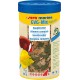 sera FD Artemia Shrimps, 250 ml sera FD Artemia Shrimps, 250 ml