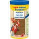 sera FD Artemia Shrimps, 250 ml sera FD Artemia Shrimps, 250 ml