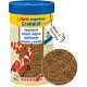 sera FD Artemia Shrimps, 250 ml sera FD Artemia Shrimps, 250 ml