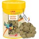 sera FD Artemia Shrimps, 250 ml sera FD Artemia Shrimps, 250 ml