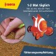 sera FD Artemia Shrimps, 250 ml sera FD Artemia Shrimps, 250 ml