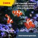 sera FD Artemia Shrimps, 250 ml sera FD Artemia Shrimps, 250 ml