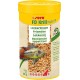sera FD Artemia Shrimps, 250 ml sera FD Artemia Shrimps, 250 ml