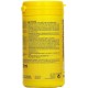 sera FD Artemia Shrimps, 250 ml sera FD Artemia Shrimps, 250 ml